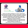 Metro Cinta Métrica 5 Mt X 19 Mm Profesional Auto Frenado 4