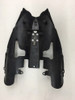 Rabeta Carenagem Inferior Yamaha R1 Original 05/06 (ref 563) 2