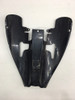 Rabeta Carenagem Inferior Yamaha R1 Original 05/06 (ref 563) 4