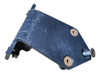 Suporte Do Batente De Mola Traseiro Iveco Tector 11190  E949 3