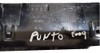 Comando Calefaccion Fiat Punto 1