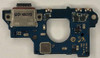 Placa De Carga Samsung S20 Fe 5g 1