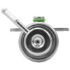 Regulador De Presion Ds M11146 2