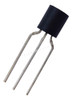 Transistor Bipolar Bc337 25 (25 Peças) Bc 33725 C337 Novo 1