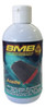 Aceite Lubricante Para Filtros De Aire Bmb 250cc 0