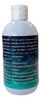 Aceite Lubricante Para Filtros De Aire Bmb 250cc 1