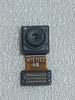 Camara Frontal Samsung A20s Original Equipo 0