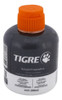 Kit 3 Solucao Preparadora Limpadora Frasco 200ml Tigre 1