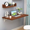 Ménsula Plegable 20cm Blanco (x Par) 60kg Reforzada 4