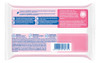 Toallitas Húmedas Johnson's Protección Piel Pack X24 Paq. 2