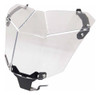 Protector De Faro Dominar 400 Policarbonato Pferd 2
