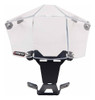 Protector De Faro Dominar 400 Policarbonato Pferd 3