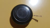 Antiguo Yoyo Industria Argentina Años 50 Aprox. S/uso 0