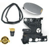 Placa Mercedes Cambio Automatico 7226 Nova Kit 1