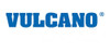 Manguera Flotante Bicolor Ø 1 1/2  X 8 Mts Vulcano 1
