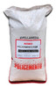 Cuarzo Color Gris Oscuro - Policemento Enm - X 25 Kg. 3