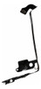 Microfone Traseiro Para iPhone 13 Mini Original Retirada Nf 3