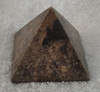 Piramide Egipcia Energetica  4x4x4  En 3d 0