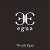 Aceite De Pata Equi Oil Para Nutrir Cueros Montura X500 1 Aceite De Pata Equi Oil Para Nutrir Cueros Montura X500 1