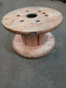 Bobina De Madera 0