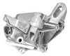 Placa Soporte De Motor Ford Ecosport 0
