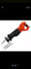 Dowen Pagio Sierra De Mano 960w 0