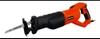 Dowen Pagio Sierra De Mano 960w 3