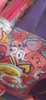 Mochila Gremond Con Ruedas 26lts 1
