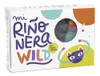 Kit De Arte Mi Riñonera Wild Ecolecua Crea Tu Riñonera 1