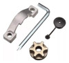 Kit Motosierra Para Amoladora 12 ¨con Todos Sus Accesorios 1 Kit Motosierra Para Amoladora 12 ¨con Todos Sus Accesorios 1