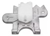 Kit Motosierra Para Amoladora 12 ¨con Todos Sus Accesorios 2 Kit Motosierra Para Amoladora 12 ¨con Todos Sus Accesorios 2