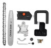 Kit Motosierra Para Amoladora 12 ¨con Todos Sus Accesorios 4 Kit Motosierra Para Amoladora 12 ¨con Todos Sus Accesorios 4