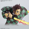 Bandai Hobby - Demon Slayer - Kit De Modelo De Demon Slayer 3