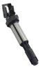 Bobina Encendido Peugeot 207 Rc Gti 308 3008 Rcz Citroen Ds3 C4 1.6 Thp Mini Cooper 1.6 16v 316 318 320 328 330 335 X3 0