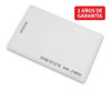 Tarjetas De Proximidad Control Accesos Y Horario Cronos Rfid 5