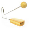 Vibraslap Stagg Vs-l 0