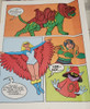 Cómic He Man #1 2