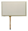 Tela Touch Screen De Toque 6.9 Polegadas Avh-p8480bt Pioneer 3