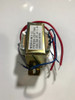 Transformador 9v 1500ma - Trafo 9v 1.5a - ( No 9v 1000ma ) 2