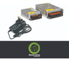 Transformador 9v 1500ma - Trafo 9v 1.5a - ( No 9v 1000ma ) 5