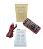Tester Digital Bluestar Ta801c 1
