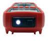 Tester Digital Bluestar Ta801c 3