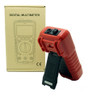 Tester Digital Bluestar Ta801c 4