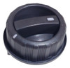 Boton Coman Climatizador Original Peugeot Boxer 0