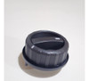 Boton Coman Climatizador Original Peugeot Boxer 1