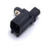 Sensor Abs Sna B372bc T. Ford 0