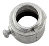 Conector Para Caja Multiple Interior Daisa Para Caño 5/8 2