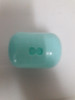 Lol Surprise Capsula 0