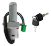 Keller Miracle 150 Evo Llave  Tambor Contacto Desde 2017 2