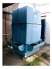 Torre De Enfriamiento De Agua Sulzer Funcionando 0